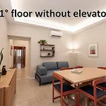 Apartment Bdc - Trevi Premium 3bdr - 3bath