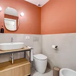 Bdc - Trevi Premium 3bdr - 3bath Apartment Rome