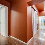 Bdc - Trevi Premium 3bdr - 3bath Apartment *