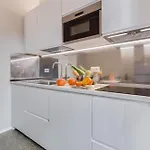 Bdc - Trevi Premium 3bdr - 3bath Apartment Rome