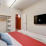 Bdc - Trevi Premium 3bdr - 3bath Apartment Rome