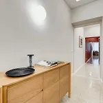 Bdc - Trevi Premium 3bdr - 3bath *