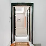 Bdc - Trevi Premium 3bdr - 3bath Apartment