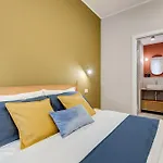 Apartment Bdc - Trevi Premium 3bdr - 3bath Rome