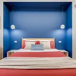 Bdc - Trevi Premium 3bdr - 3bath Apartment *
