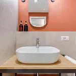 Apartment Bdc - Trevi Premium 3bdr - 3bath Rome
