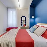 Bdc - Trevi Premium 3bdr - 3bath Apartment *