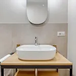 Bdc - Trevi Premium 3bdr - 3bath Rome