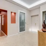 Bdc - Trevi Premium 3bdr - 3bath Apartment Rome