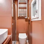 Bdc - Trevi Premium 3bdr - 3bath Apartment Rome
