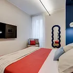 Bdc - Trevi Premium 3bdr - 3bath