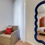 Apartment Bdc - Trevi Premium 3bdr - 3bath