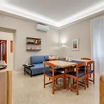 Bdc - Trevi Premium 3bdr - 3bath Apartment Rome