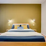 Bdc - Trevi Premium 3bdr - 3bath Apartment Rome