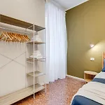 Bdc - Trevi Premium 3bdr - 3bath Apartment *