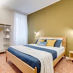 Bdc - Trevi Premium 3bdr - 3bath Apartment Rome