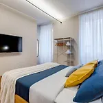 Bdc - Trevi Premium 3bdr - 3bath