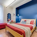 Bdc - Trevi Premium 3bdr - 3bath