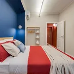 Bdc - Trevi Premium 3bdr - 3bath