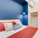 Bdc - Trevi Premium 3bdr - 3bath * Rome