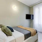 Bdc - Trevi Premium 3bdr - 3bath Apartment *