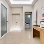 Apartment Bdc - Trevi Premium 3bdr - 3bath Rome