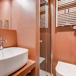 Bdc - Trevi Premium 3bdr - 3bath Apartment Rome