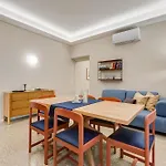 Bdc - Trevi Premium 3bdr - 3bath * Rome