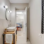 Apartment Bdc - Trevi Premium 3bdr - 3bath
