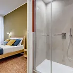 Bdc - Trevi Premium 3bdr - 3bath