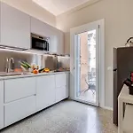 Bdc - Trevi Premium 3bdr - 3bath * Rome
