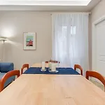 Bdc - Trevi Premium 3bdr - 3bath * Rome