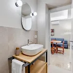 Apartment Bdc - Trevi Premium 3bdr - 3bath Rome