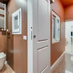 Bdc - Trevi Premium 3bdr - 3bath Apartment