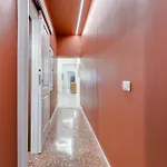 Apartment Bdc - Trevi Premium 3bdr - 3bath *
