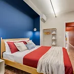 Apartment Bdc - Trevi Premium 3bdr - 3bath *