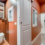 Bdc - Trevi Premium 3bdr - 3bath Apartment Rome