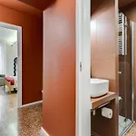 Bdc - Trevi Premium 3bdr - 3bath Apartment *