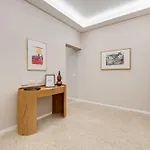 Bdc - Trevi Premium 3bdr - 3bath *