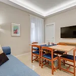 Apartment Bdc - Trevi Premium 3bdr - 3bath