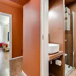 Bdc - Trevi Premium 3bdr - 3bath Apartment