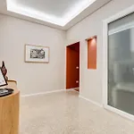 Bdc - Trevi Premium 3bdr - 3bath * Rome