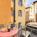 Bdc - Trevi Premium 3bdr - 3bath