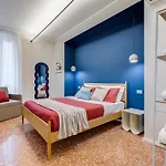 Bdc - Trevi Premium 3bdr - 3bath