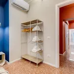 Bdc - Trevi Premium 3bdr - 3bath Apartment *