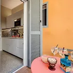 Bdc - Trevi Premium 3bdr - 3bath Apartment *