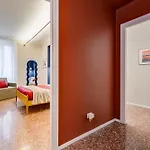 Bdc - Trevi Premium 3bdr - 3bath *