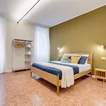 Apartment Bdc - Trevi Premium 3bdr - 3bath *