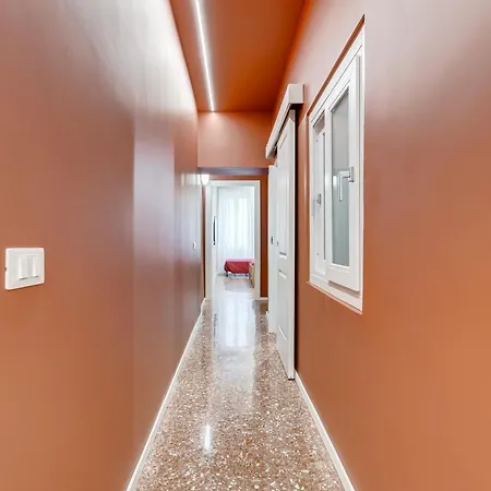 公寓 Bdc - Trevi Premium 3bdr - 3bath *