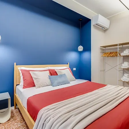 Bdc - Trevi Premium 3bdr - 3bath